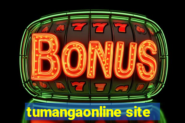 tumangaonline site