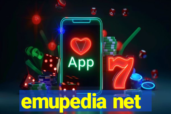 emupedia net