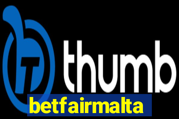 betfairmalta