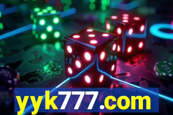 yyk777.com