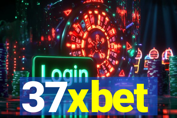 37xbet