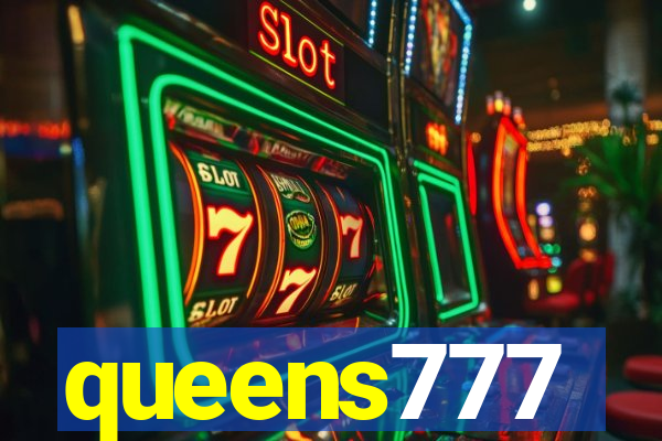 queens777