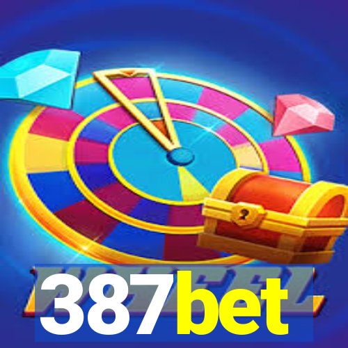 387bet