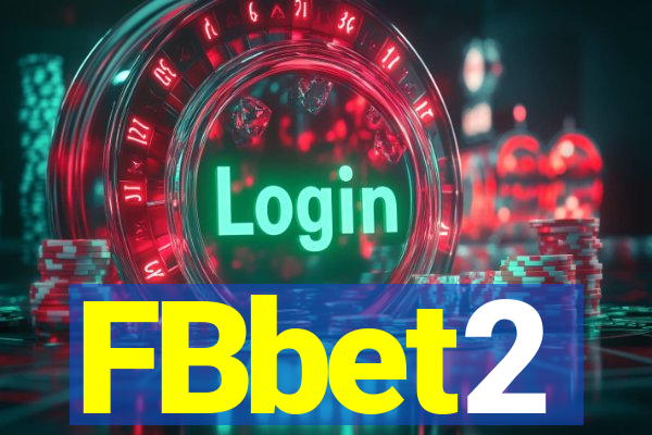 FBbet2