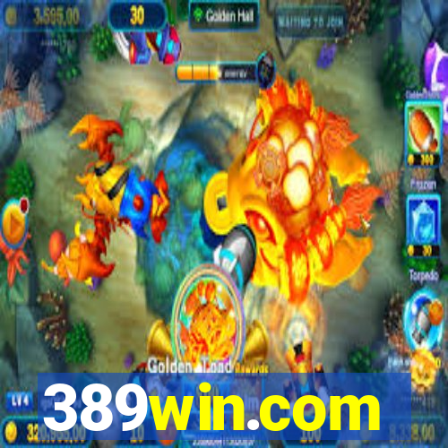 389win.com