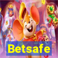 Betsafe