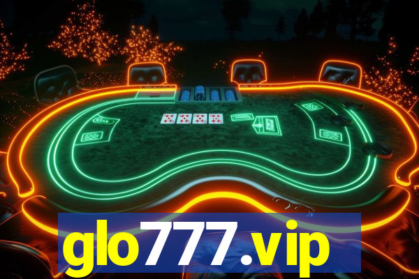 glo777.vip