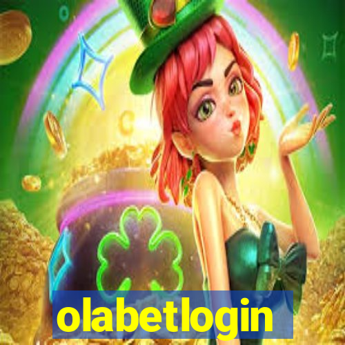 olabetlogin