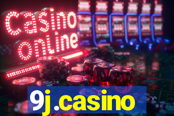 9j.casino