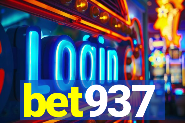 bet937