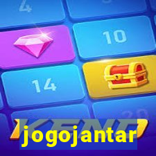 jogojantar