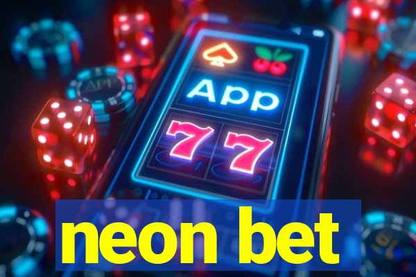 neon bet