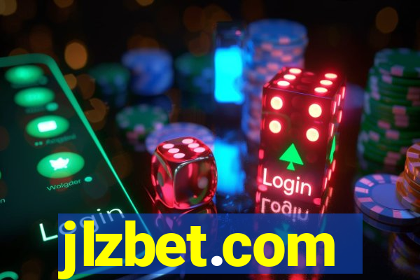 jlzbet.com