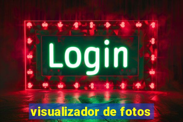 visualizador de fotos