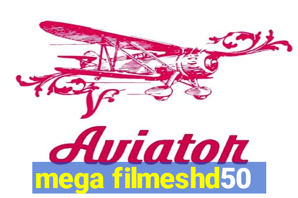 mega filmeshd50