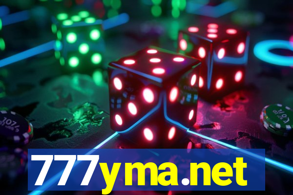 777yma.net