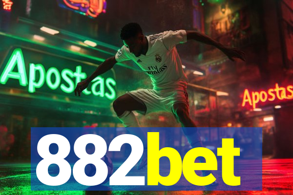 882bet