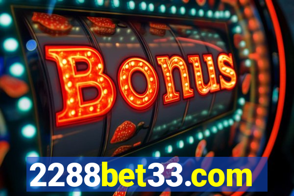 2288bet33.com