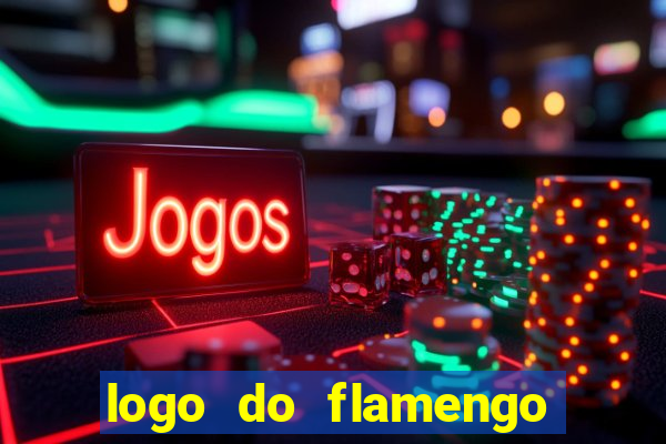 logo do flamengo dls 24