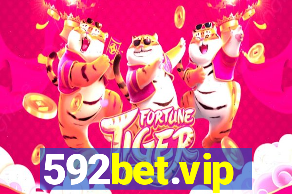 592bet.vip