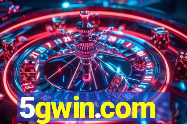 5gwin.com