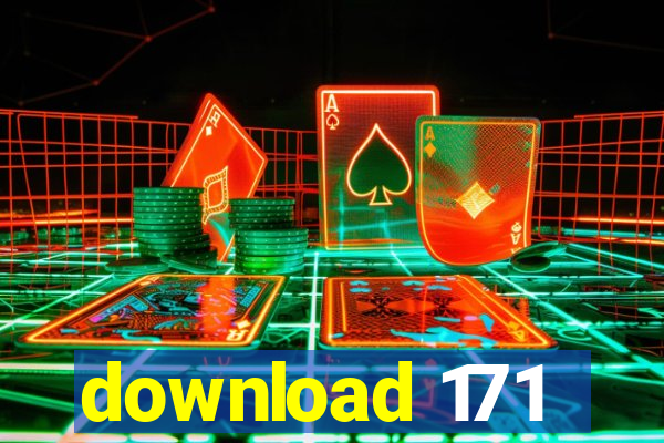 download 171