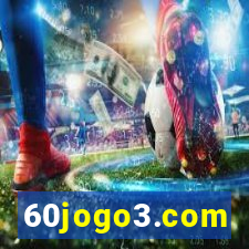 60jogo3.com