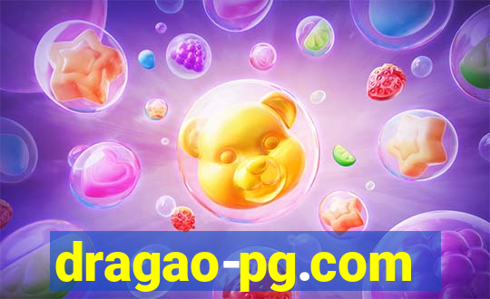 dragao-pg.com