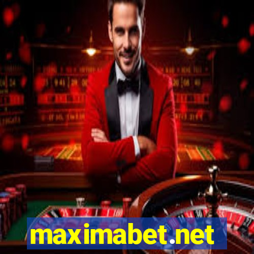 maximabet.net