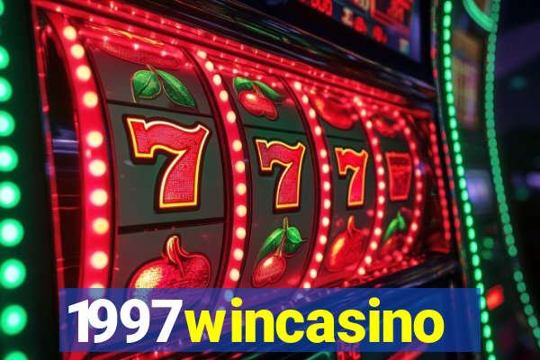 1997wincasino