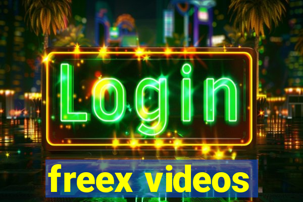 freex videos