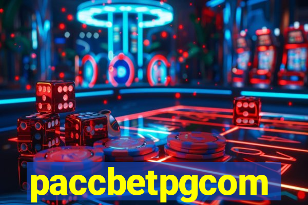 paccbetpgcom