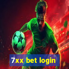 7xx bet login