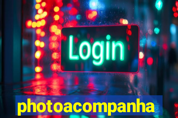 photoacompanha