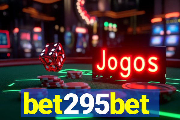 bet295bet