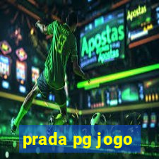 prada pg jogo