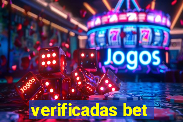 verificadas bet