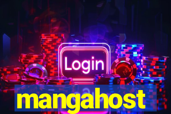 mangahost