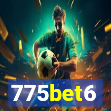 775bet6