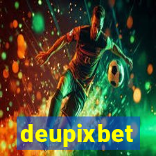 deupixbet