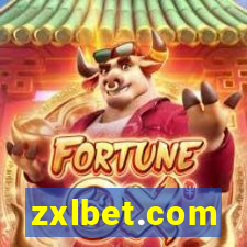 zxlbet.com