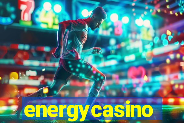 energycasino