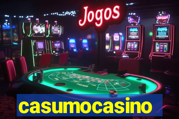 casumocasino