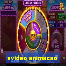 xvideo animacao