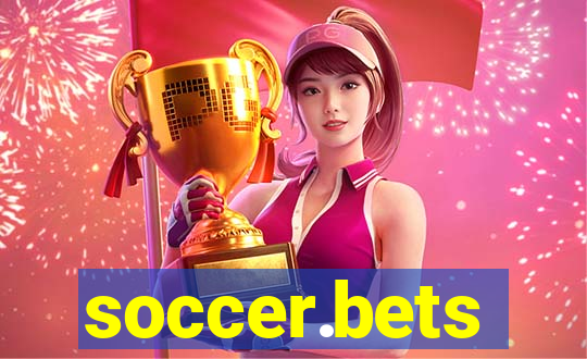 soccer.bets