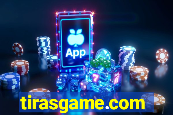 tirasgame.com