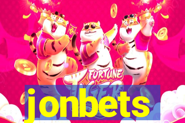 jonbets