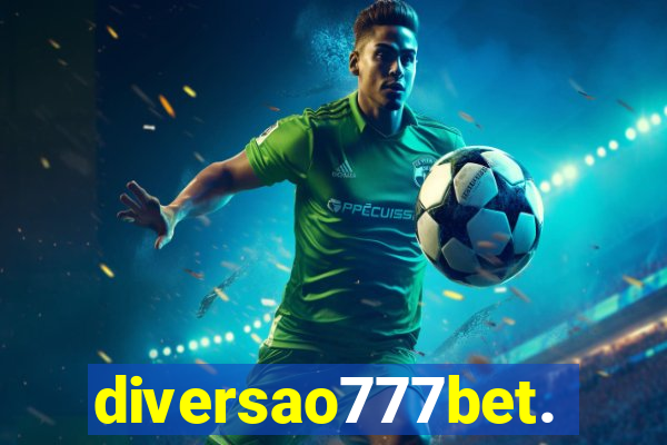 diversao777bet.com