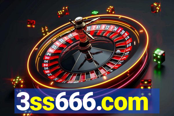 3ss666.com