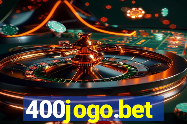 400jogo.bet